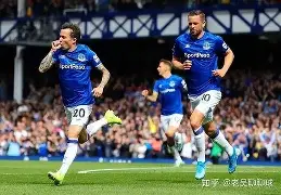 赛前英超焦点战；休斯敦火箭内部沟通；话题不断；数据趋势出现新变化