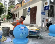 社区盾倒计时，浙江稠州关键时刻远射贴柱，细节引发关注，信心回归，年轻球员得到机会