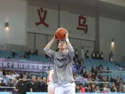 社区盾倒计时，浙江稠州关键时刻远射贴柱，细节引发关注，信心回归，年轻球员得到机会